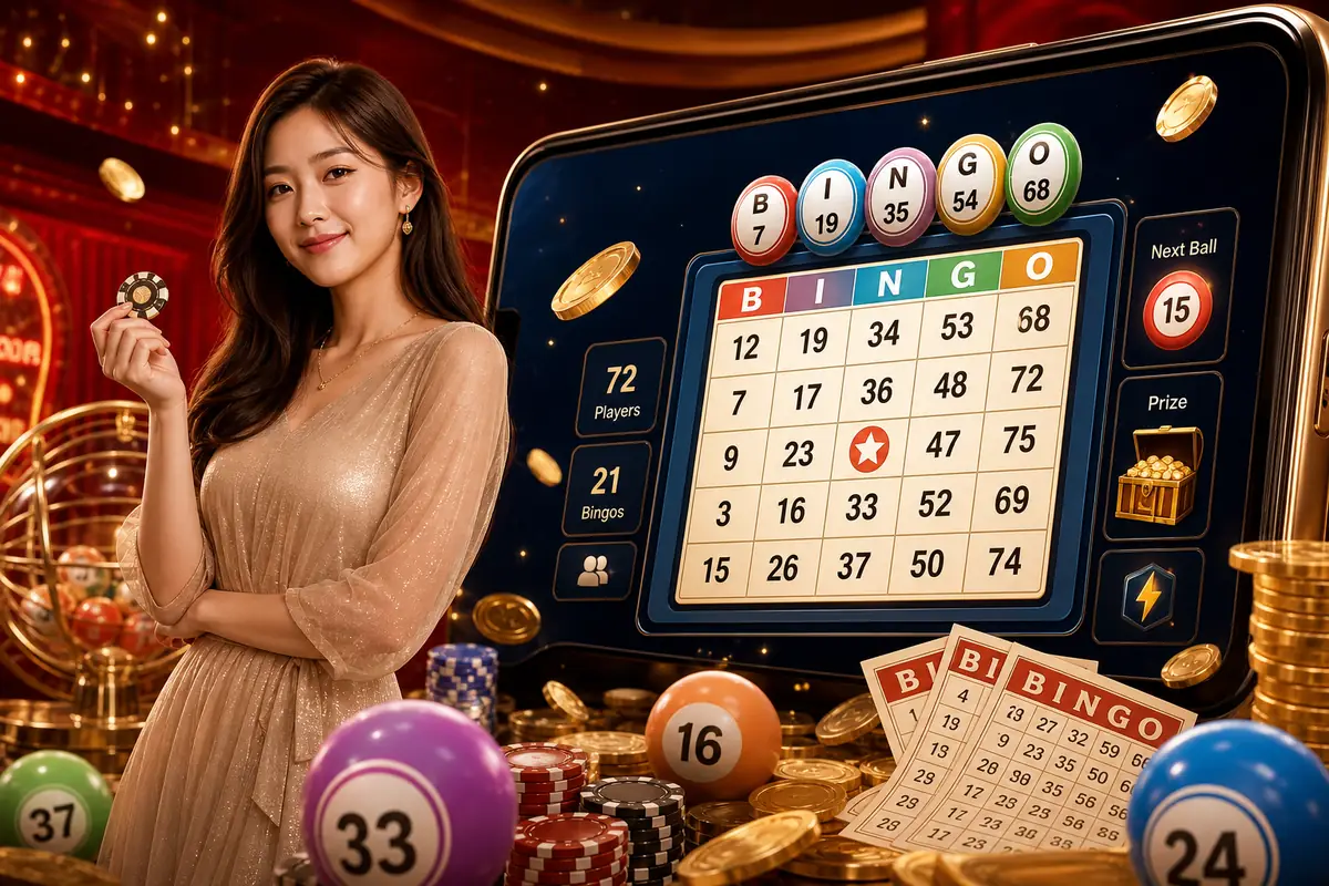 jin66