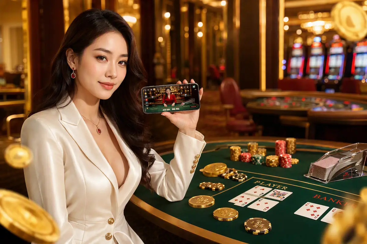 jin66