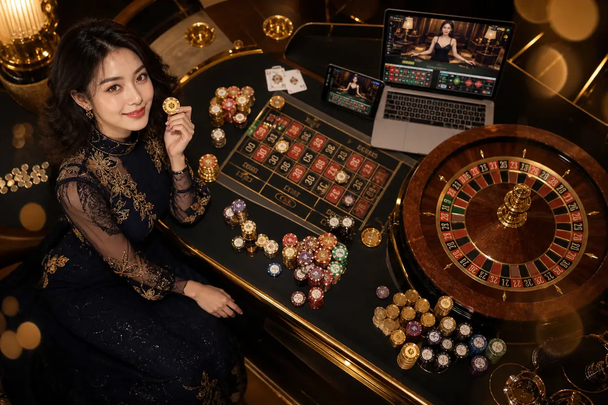 jin66 hướng dẫn lô đề online