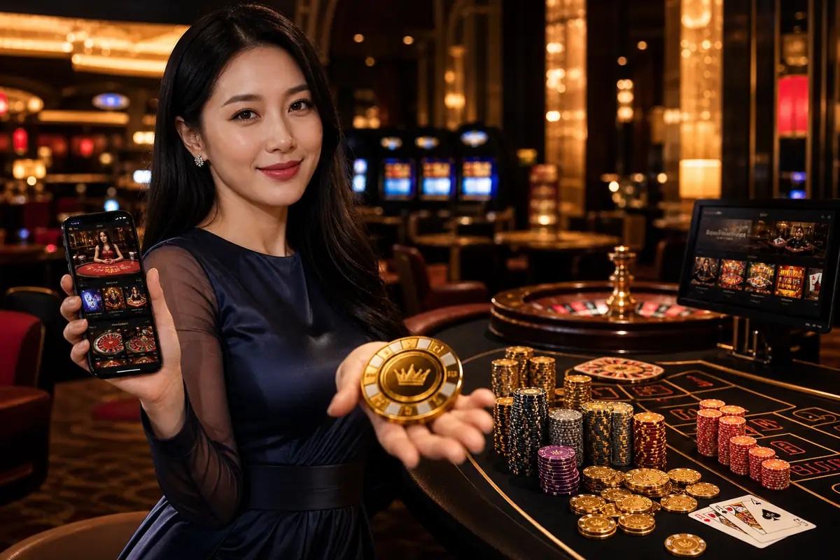 jin66 nạp tiền nhanh qua MoMo ZaloPay
