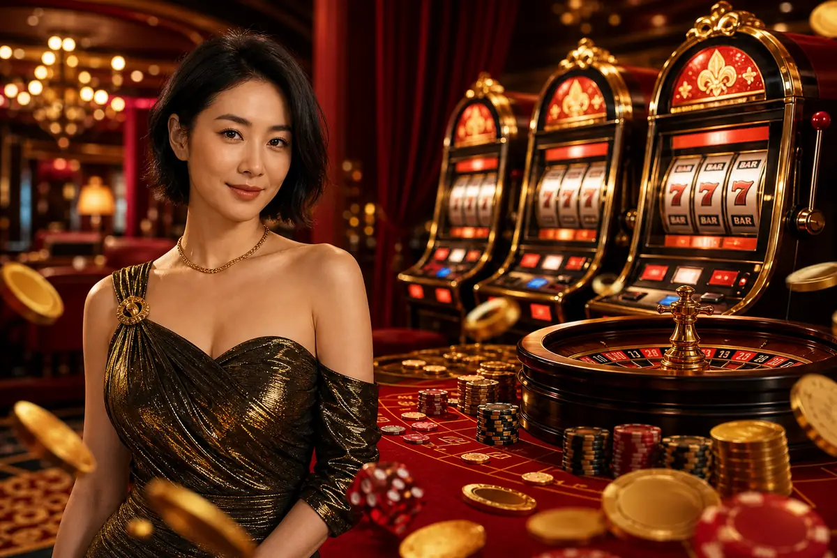 jin66 bảo mật tài khoản an toàn