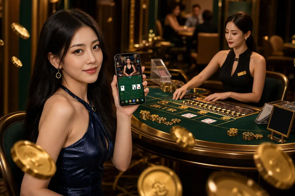 jin66