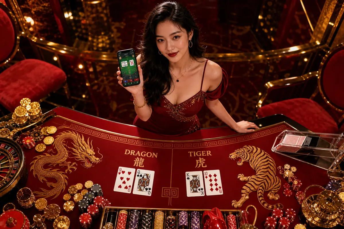 jin66 bắn cá đổi thưởng